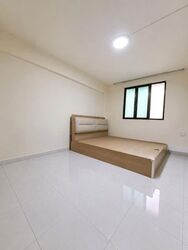 Blk 28 Jalan Klinik (Bukit Merah), HDB 2 Rooms #588051891